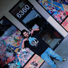 MUSIC LAND