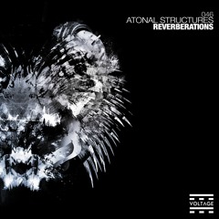 Atonal Structures - Tod Durch Tanz (Original Mix - 112 Kbps) [VOLTAGE]