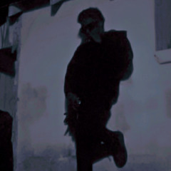 igotigot (goxan)