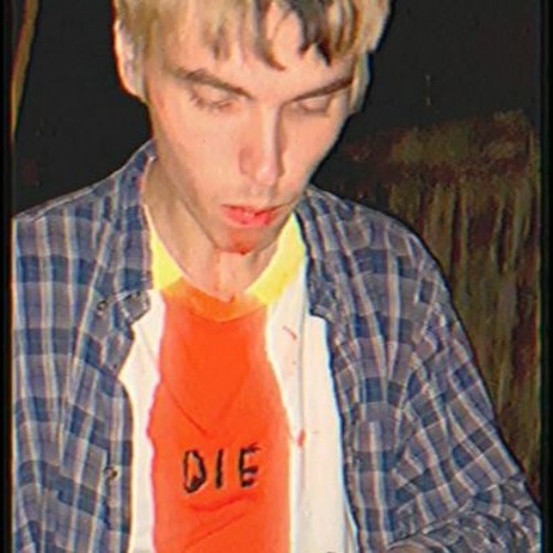 Stream Malice K - Killing Me Dead by bruhmoment． | Listen online for
