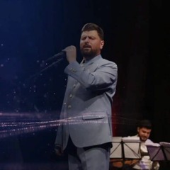 السلام عليّ