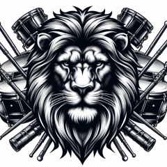 PegaPegaxStyker(Techhouse)(BeaTrainMix)