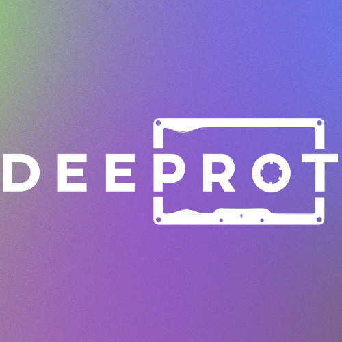 The L.J. Project - It's The Way (Gandalf Remix) [Free Download]