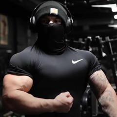 Chest day best day