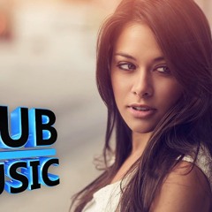 Club NRG Flashbacks Volume 3