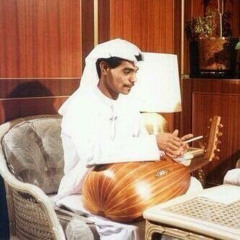 ‎⁨انا احبك انا اعزك⁩