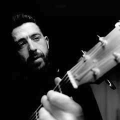 Planted Soul - Wading In The Deep (09.05.25_MST01).m4a