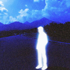HGRK - Lust