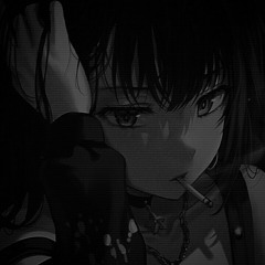 driver - the eye of truth (slowed + reverb)