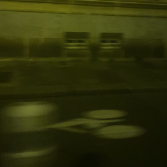 PAS ICI prod 3maxom