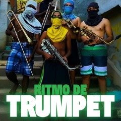 RITMO DE TRUMPET