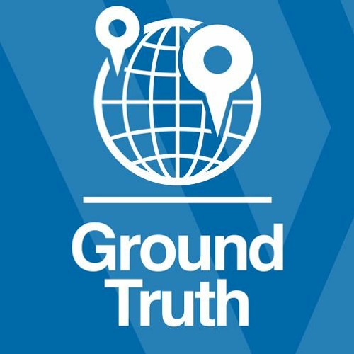 Ground Truth Briefing | The Coronavirus Response in Colombia: Views from Leading Practitioners