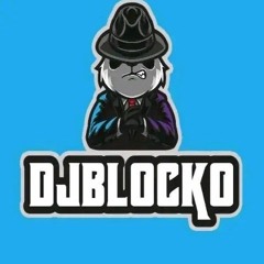 dj Blocko Dancehall cypher Pt1