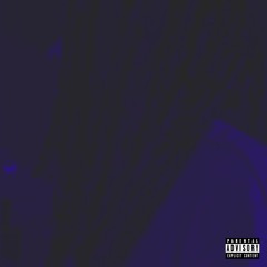 1ure - like us