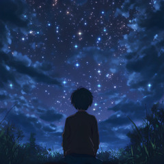 Kantwell & Frequency - Follow The Stars