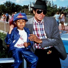 Poptronica Mafioso Cartel Presents Disney MÆJAH