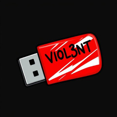 VIOL3NT [FREE DL]