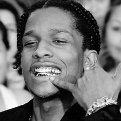 [FREE] ASAP ROCKY x MEMPHIS PHONK TYPE BEAT - "DANGER" (prod. by @fantommuzik)