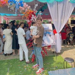 Vmix $ DeepViet 2022 Mixset Khoảng Cách Tình Yêu 2   Shine x Draco ft Duceng