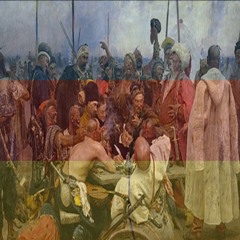 Казачьи песни Cossacks Songs