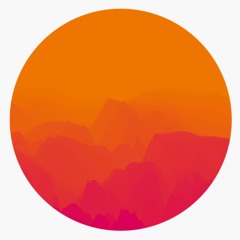 Ruisrääkkä - Vuosaari