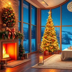 Christmas Cheer