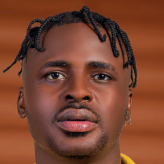 Estou numa (feat. Mamadi célebre)