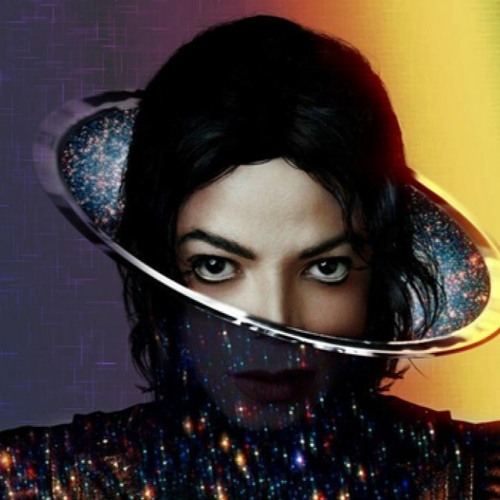  Stream episode Eras Del Rock     Canciones De Michael Jackson by Unab Radio podcast