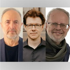 FreshEd #408 – From the Former Soviet Union to Canada (Niyozov, Bahry & Antony-Newman)