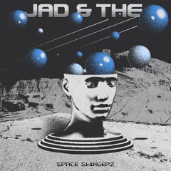 Space Swingerz