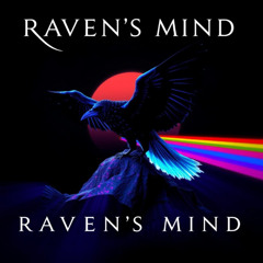 Raven's Mind