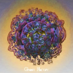 Ghost Poetry - Arisen