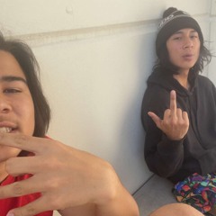 Line Up (Prod .G3000!)