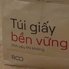 Mình Yêu Nhau Đi - Bích Phương [ Vinz Remix]