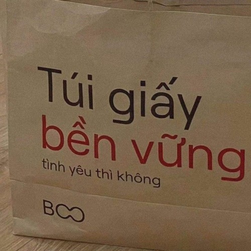 Mình Yêu Nhau Đi - Bích Phương [ Vinz Remix]