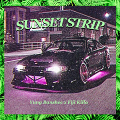 SoundCloud Weekly123