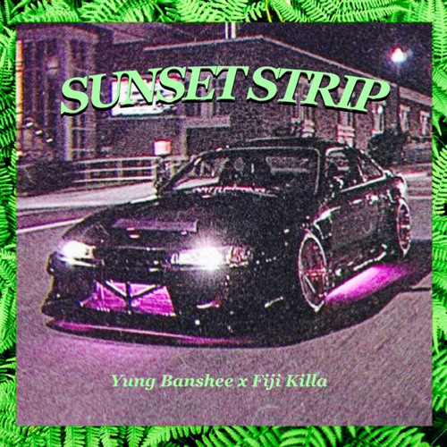 SoundCloud Weekly123