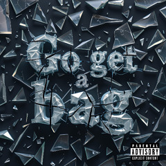 Go_get_a_bag_ft_unknown__Devils_RESURRECTED_