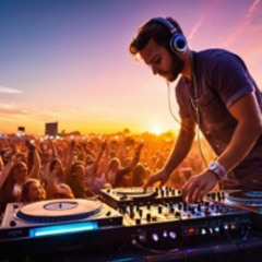 FUSION RADIO SET