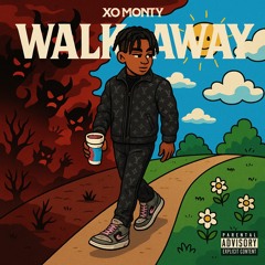 Walk Away