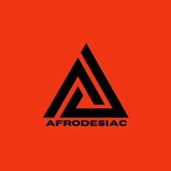 Baazigar x Dior (AfroDesiac Mashup)