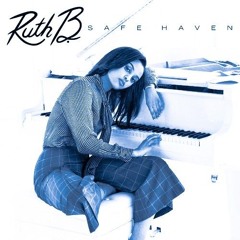 If By Chance - Remix