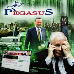 PEGASUS ( FULL MIXTAPE)