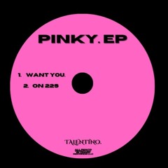 WANT YOU