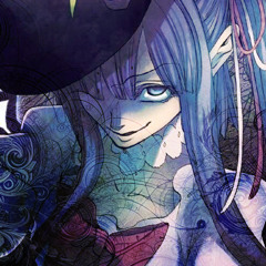 OmniRoza x TwistedSynths - Malevolence