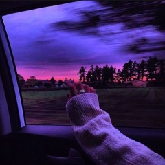 CRUISE CONTROL