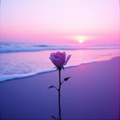 Endless Love Repeating