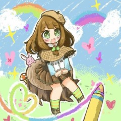 iroha nijiue playlist !!