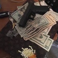 These_times_.m4a