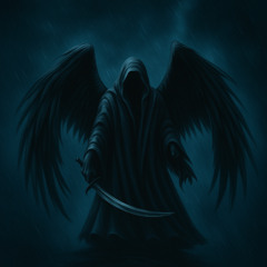Azrael